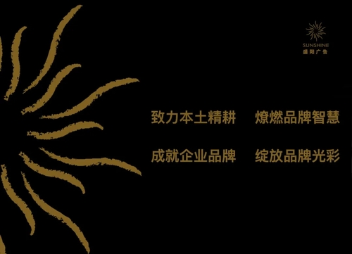 视频制作