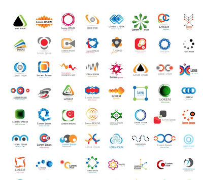 文章附图